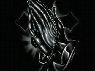 Dr Slater profile photo