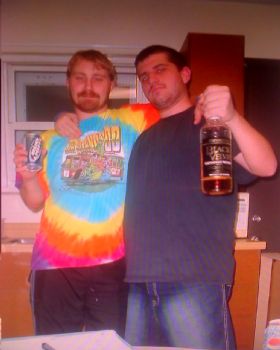 Dr Slater profile photo