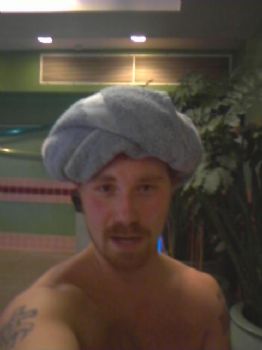 Dr Slater profile photo