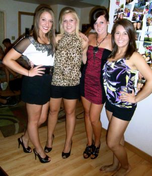 alrosenbaum profile photo