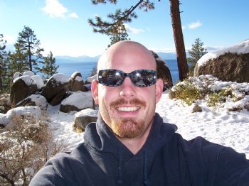 canute50 profile photo