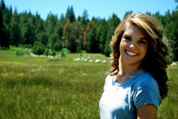 Alicia25 profile photo