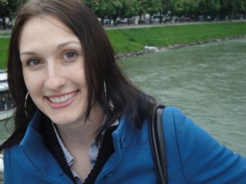 Mandy26 profile photo