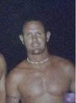 mikey45 profile photo