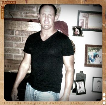 mikey45 profile photo