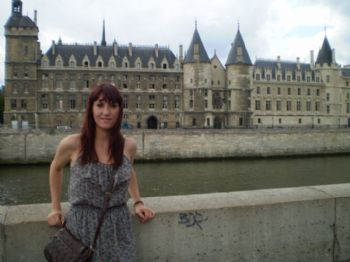 claralorda profile photo