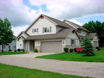 mike369 profile photo