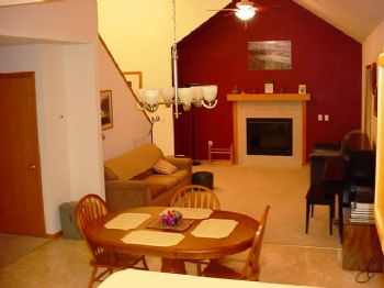 mike369 profile photo