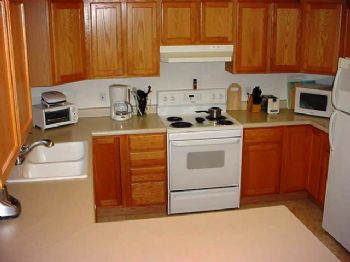 mike369 profile photo