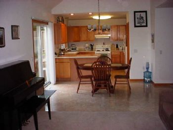 mike369 profile photo