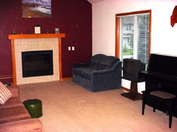 mike369 profile photo