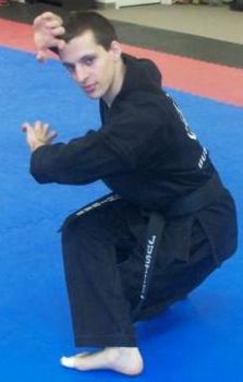 msgoku profile photo