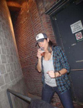 DarleneC profile photo