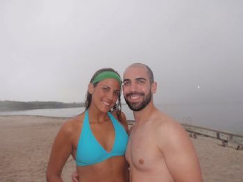 DarleneC profile photo