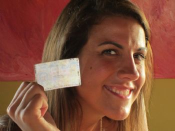 DarleneC profile photo