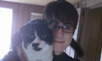 oneonezero profile photo