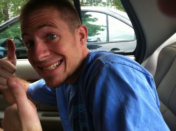 nolejuice1 profile photo