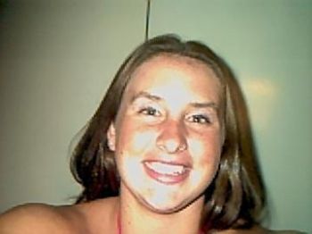QuikRoxy75 profile photo