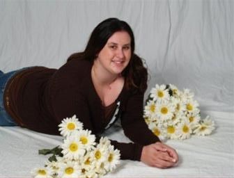 QuikRoxy75 profile photo