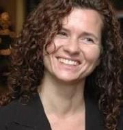 MarieBassill profile photo