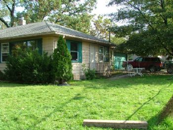 kzoohouses profile photo