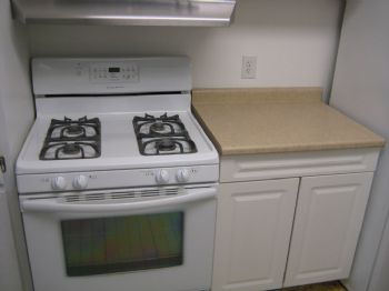 kzoohouses profile photo