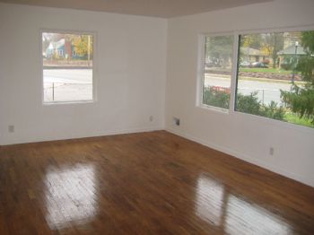 kzoohouses profile photo