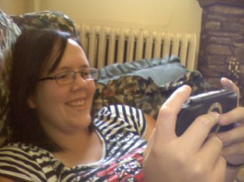 stacymiller2 profile photo