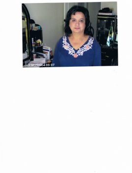 sim123 profile photo
