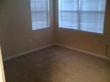 ctaq922 profile photo