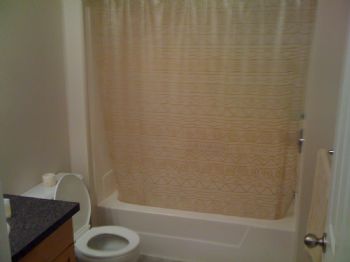 ctaq922 profile photo