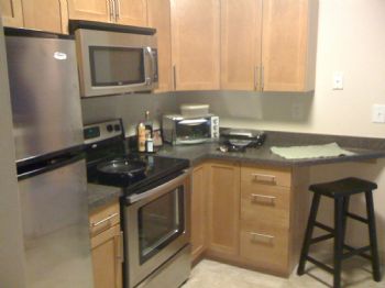 ctaq922 profile photo