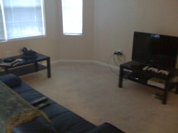 ctaq922 profile photo