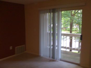 ctaq922 profile photo