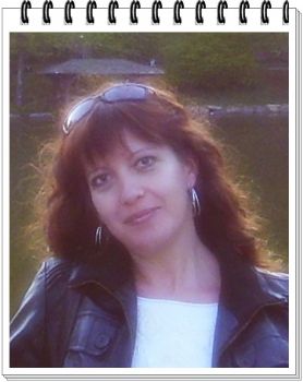 angeldance profile photo