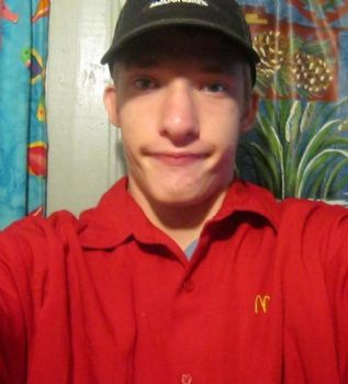 Newbie92 profile photo