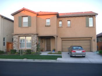 brazdoc profile photo