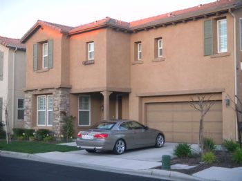 brazdoc profile photo