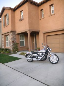 brazdoc profile photo