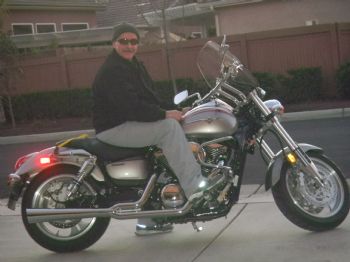 brazdoc profile photo