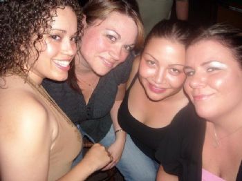 beauty1102 profile photo