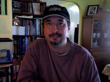 JJarvis62 profile photo