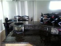 jkeane profile photo