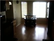 jkeane profile photo