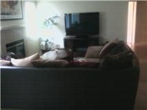 jkeane profile photo