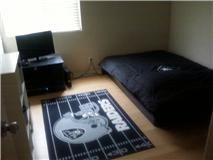 jkeane profile photo