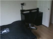 jkeane profile photo