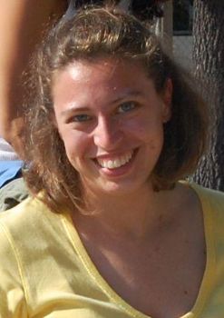 tatzlomim profile photo