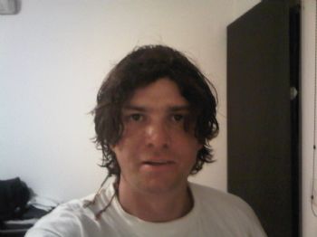 jujodimatteo profile photo