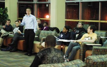 jclyde profile photo